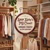kathypgicloset